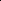 Majimoji Rurumo